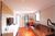 Apartamento, 4 quartos, 310 m² - Foto 4