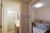 Apartamento, 4 quartos, 310 m² - Foto 1