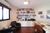 Apartamento, 4 quartos, 310 m² - Foto 3
