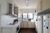 Apartamento, 4 quartos, 310 m² - Foto 2