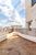 Apartamento, 3 quartos, 520 m² - Foto 1