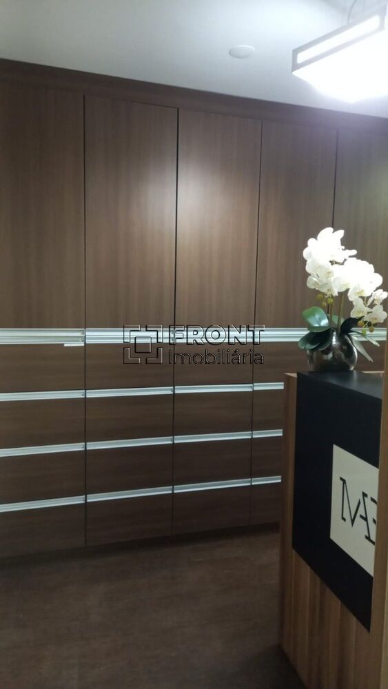 Sala-Conjunto, 38 m² - Foto 3