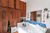 Casa, 5 quartos, 400 m² - Foto 2
