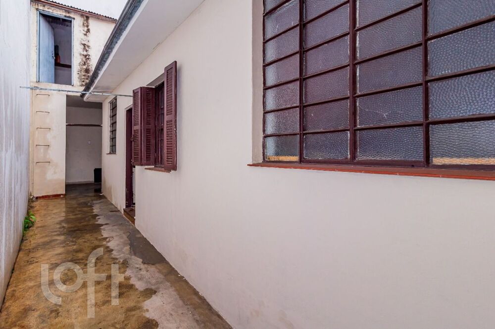 Casa à venda com 2 quartos, 125m² - Foto 6