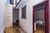 Casa, 2 quartos, 125 m² - Foto 5