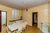 Casa, 2 quartos, 125 m² - Foto 1