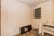 Casa, 2 quartos, 125 m² - Foto 3