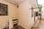 Casa, 2 quartos, 125 m² - Foto 4