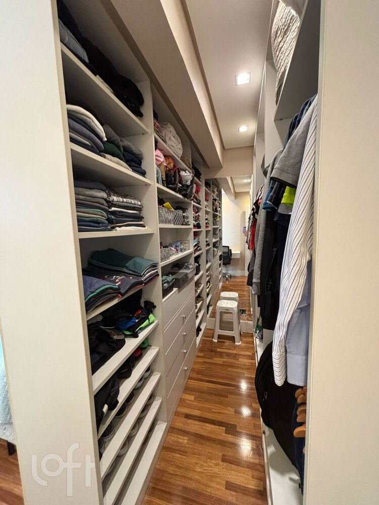 Apartamento, 2 quartos, 95 m² - Foto 8