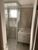 Apartamento, 2 quartos, 95 m² - Foto 5