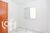 Apartamento, 2 quartos, 43 m² - Foto 1