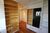 Apartamento, 3 quartos, 206 m² - Foto 6