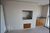 Apartamento, 3 quartos, 206 m² - Foto 8