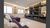 Apartamento, 3 quartos, 206 m² - Foto 1