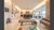 Apartamento, 3 quartos, 206 m² - Foto 2