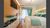 Apartamento, 3 quartos, 206 m² - Foto 4