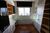 Apartamento, 3 quartos, 206 m² - Foto 7