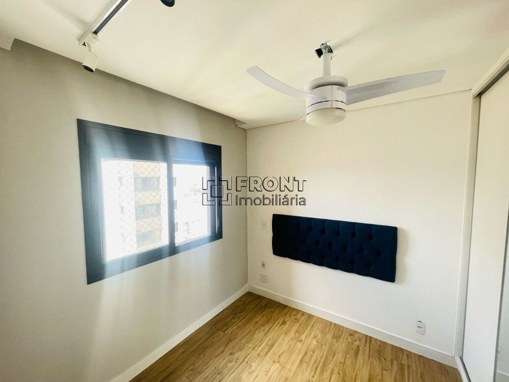 Apartamento, 2 quartos, 50 m² - Foto 6