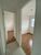 Apartamento, 2 quartos, 38 m² - Foto 4