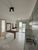 Apartamento, 2 quartos, 38 m² - Foto 1