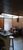 Apartamento, 1 quarto, 54 m² - Foto 5