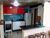 Apartamento, 1 quarto, 54 m² - Foto 2
