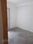 Apartamento, 1 quarto, 34 m² - Foto 1