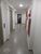 Apartamento, 1 quarto, 34 m² - Foto 6
