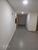 Apartamento, 1 quarto, 34 m² - Foto 5