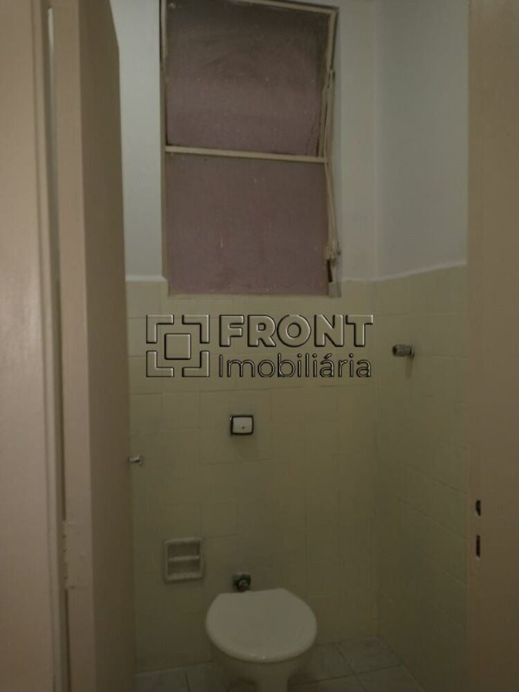 Sala-Conjunto, 470 m² - Foto 8