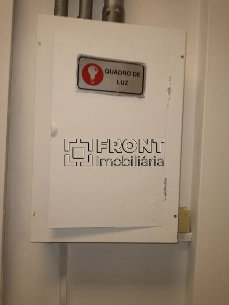 Sala-Conjunto, 470 m² - Foto 11