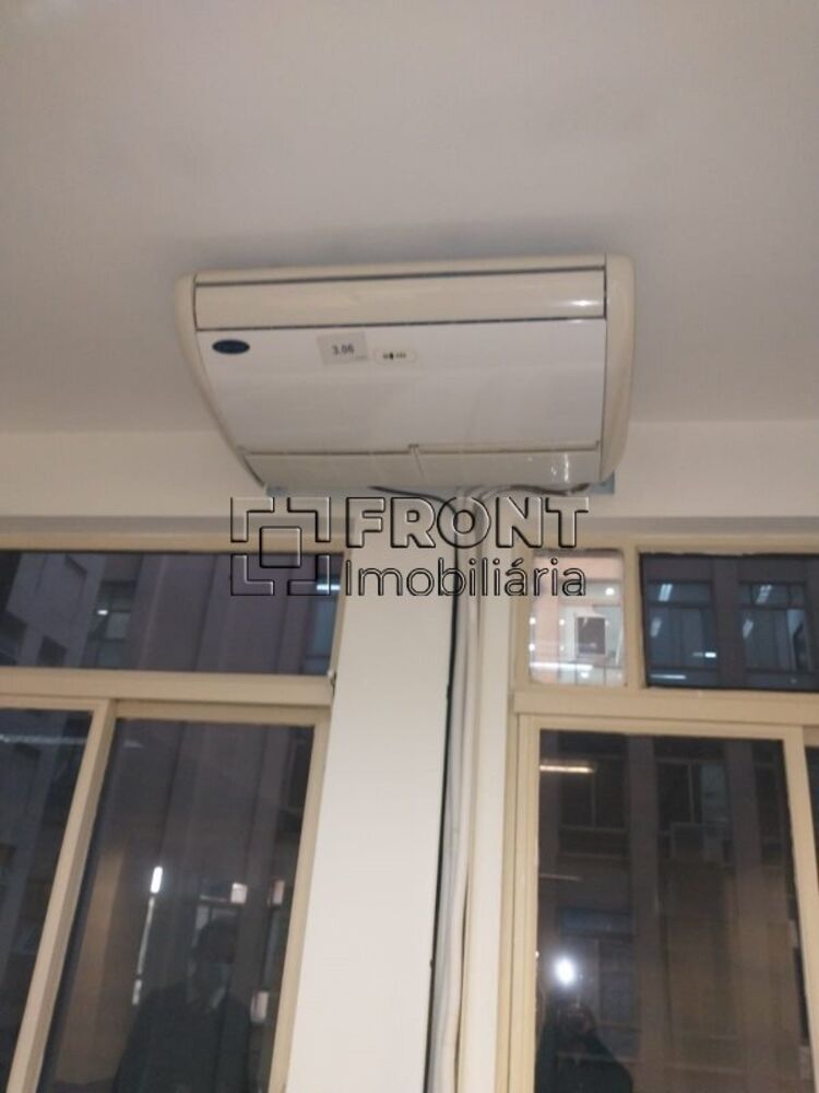 Sala-Conjunto, 470 m² - Foto 12