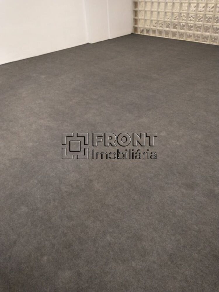 Sala-Conjunto, 470 m² - Foto 2