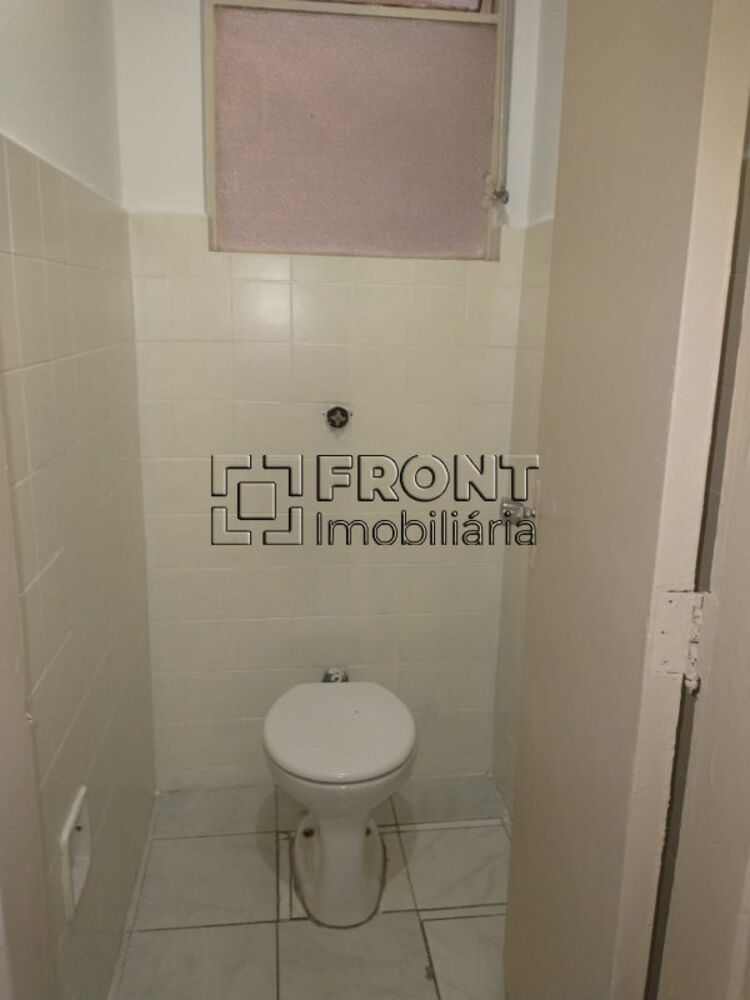 Sala-Conjunto, 470 m² - Foto 7