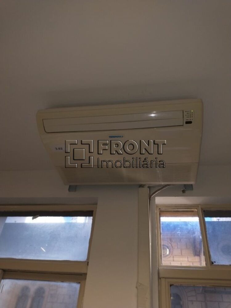 Sala-Conjunto, 470 m² - Foto 3