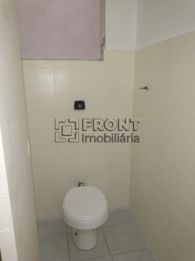 Sala-Conjunto, 470 m² - Foto 6