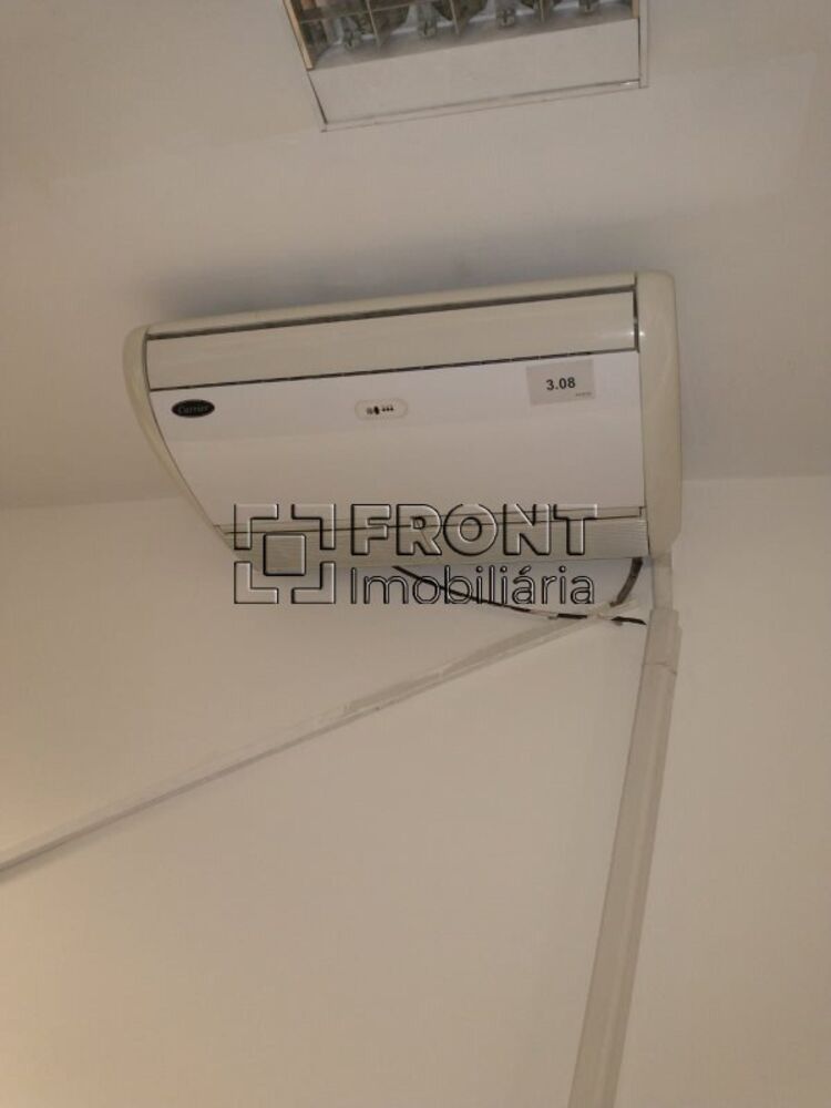 Sala-Conjunto, 470 m² - Foto 4