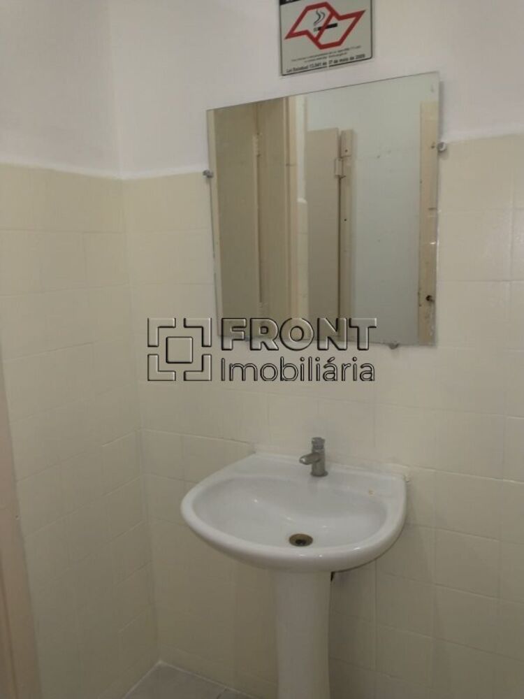 Sala-Conjunto, 470 m² - Foto 9