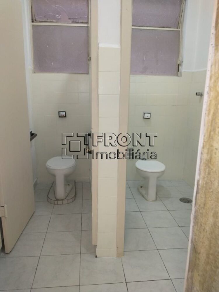 Sala-Conjunto, 470 m² - Foto 10