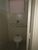 Sala-Conjunto, 470 m² - Foto 5