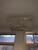Sala-Conjunto, 470 m² - Foto 3