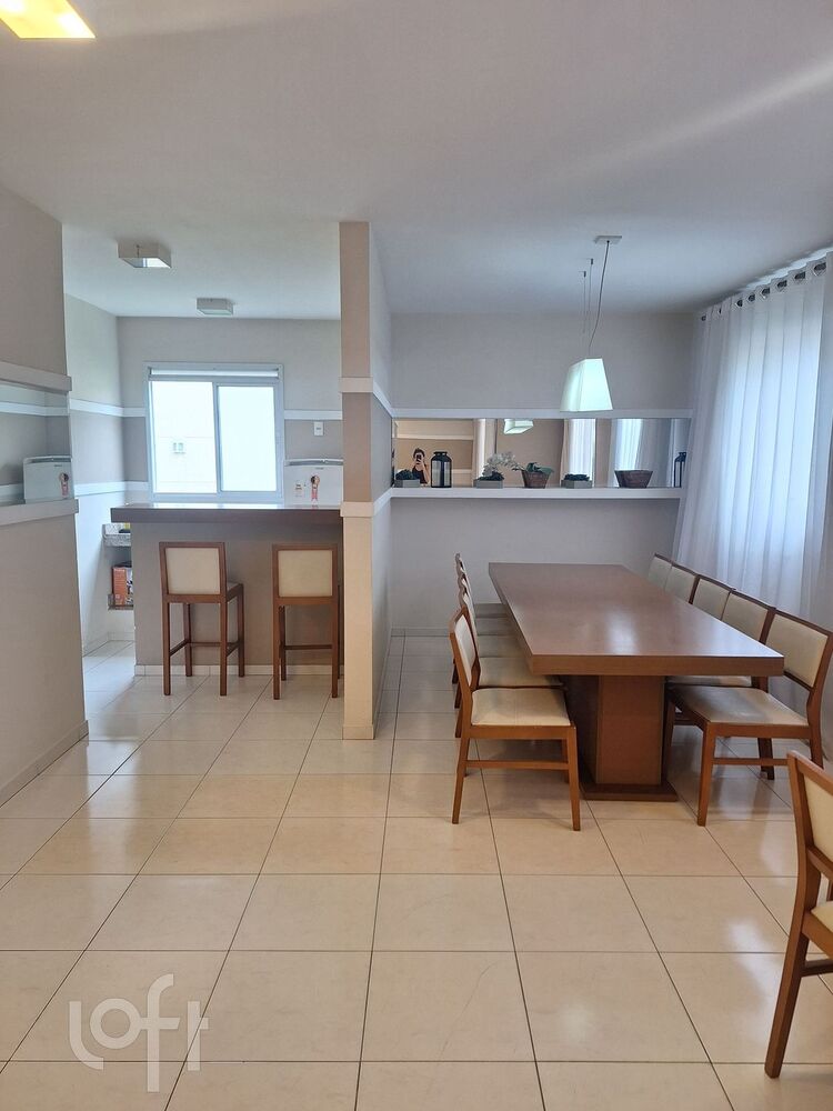 Apartamento à venda com 3 quartos, 69m² - Foto 11