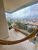 Apartamento, 3 quartos, 69 m² - Foto 3