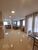 Apartamento, 3 quartos, 69 m² - Foto 10