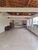 Apartamento, 3 quartos, 69 m² - Foto 12