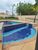 Apartamento, 3 quartos, 69 m² - Foto 9