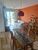 Apartamento, 3 quartos, 69 m² - Foto 2