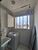 Apartamento, 3 quartos, 69 m² - Foto 4