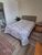 Apartamento, 3 quartos, 69 m² - Foto 5