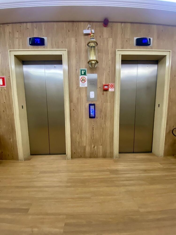 Sala-Conjunto - Foto 3